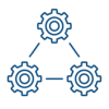 Modular__Icon_Blue_500-100x100-1 Modular__Icon_Blue_500-100x100-1