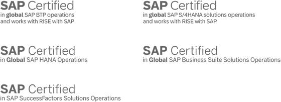 SAP-Certifications-5