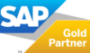 SAP_GoldPartner_R-100x59 SAP_GoldPartner_R-100x59