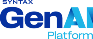 Syntax-GenAI-Platform-Logo-FullColor-500x208-1-300x125-1
