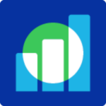 forecasting-lite