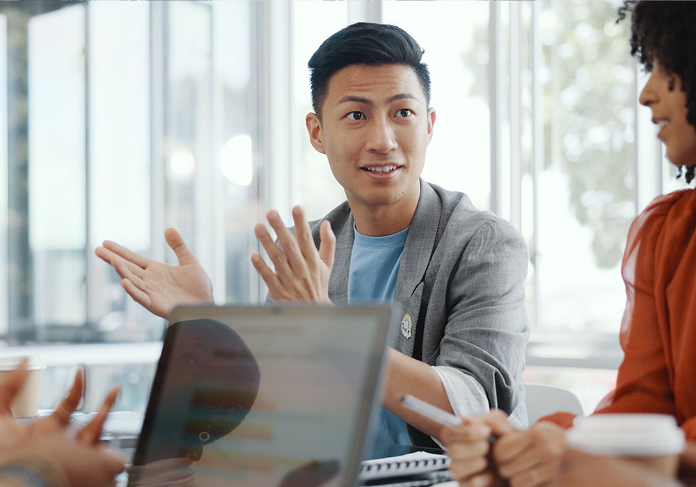 img-SAP-cloudsolution-lead