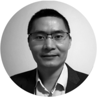 lead-shi-rongfeng-200x200-1