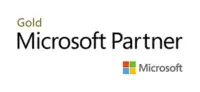 partner-logos-white-bg_0001_Layer-0-copy-2-200x92-1 partner-logos-white-bg_0001_Layer-0-copy-2-200x92-1