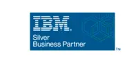 partner-logos-white-bg_0003_Layer-0-copy-3-200x92-1 partner-logos-white-bg_0003_Layer-0-copy-3-200x92-1