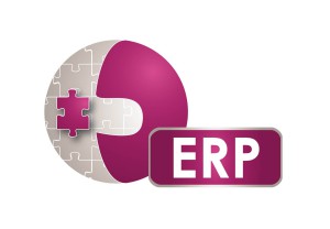 Four Proven Reasons to Implement ERP