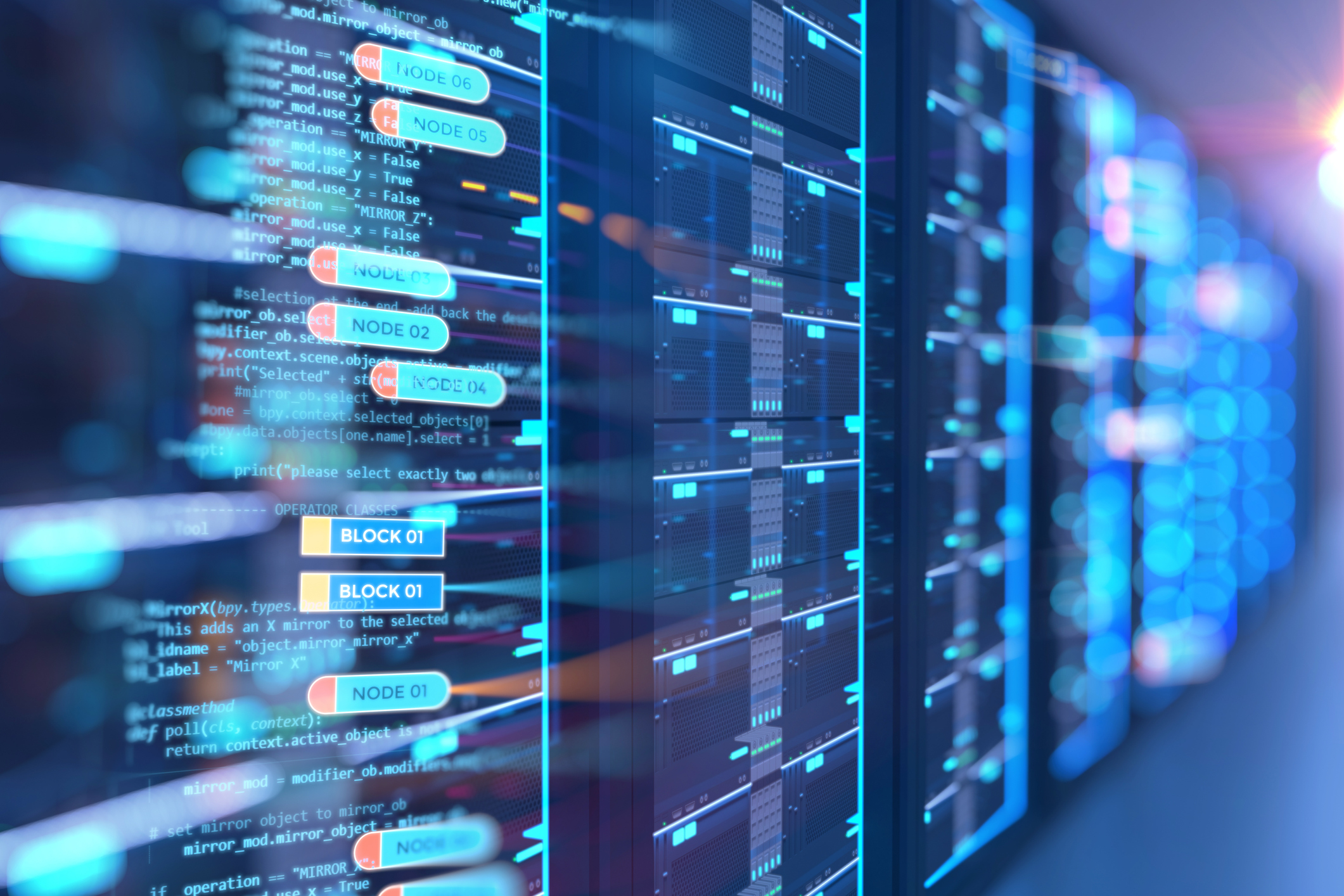 Disk Space and Journaling Issues on the iSeries Operating System