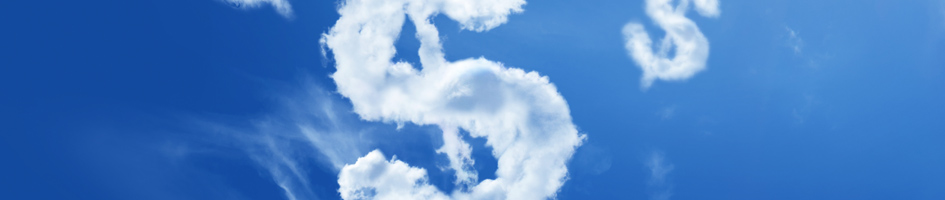 migrating erp footprints to the cloud