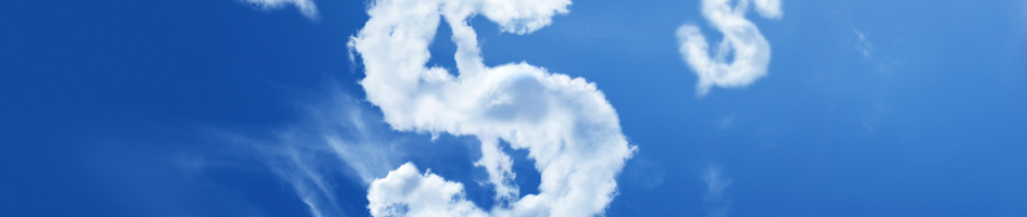 Tips for Maximizing Savings when Migrating ERP Footprints to the Cloud