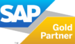 SAP-Gold-Partner sap gold partner logo