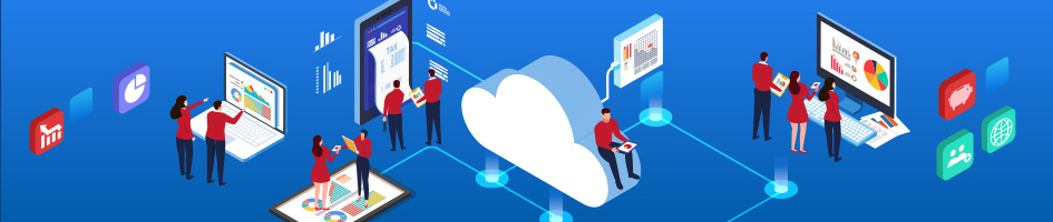 sap customer cloud