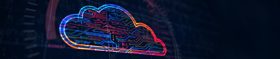 What is Managed Cloud and Is It Right for Your Enterprise?