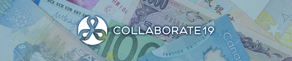 Collaborate 19 Sneak Preview: Common Challenges to Enabling JD Edwards Multi-Currency Functionality