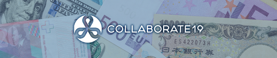 Collaborate 19 Sneak Preview: Balance Restatement vs Detailed Restatement in JD Edwards Multi-Currency Functionality