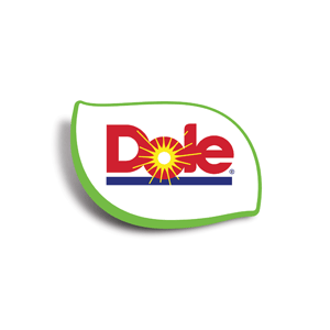 Dole logo