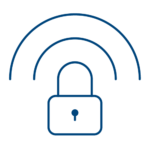 Alarms__Icon_Blue_500