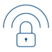 Alarms__Icon_Blue_500 Alarms__Icon_Blue_500