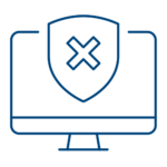Block-Vulnerabilities__Icon_Blue_500