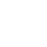 Collect__Icon_White_500