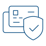 Compliance__Icon_Blue_500