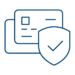 Compliance__Icon_Blue_500 Compliance__Icon_Blue_500