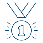 Confidence__Icon_Blue_500