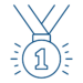 Confidence__Icon_Blue_500 Confidence__Icon_Blue_500