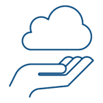 Core-ERP__Icon_Blue_500