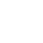 Cybersecurity-fatigue__Icon_White_500