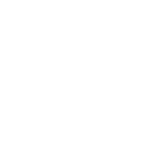Cybersecurity-fatigue__Icon_White_500 Cybersecurity-fatigue__Icon_White_500