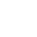 Cybersecurity-fatigue__Icon_White_500 Cybersecurity-fatigue__Icon_White_500