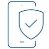 EndPoint-Protection__Icon_Blue_500