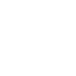 Enterprise-Protection__Icon_White_500