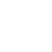 Enterprise-Protection__Icon_White_500 Enterprise-Protection__Icon_White_500