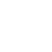 Enterprise-Protection__Icon_White_500 Enterprise-Protection__Icon_White_500