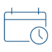 External-data-time-Services__Icon_Blue_500