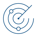 Forecast-Services__Icon_Blue_500
