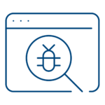 Identify-Malware__Icon_Blue_500