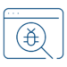 Identify-Malware__Icon_Blue_500 Identify-Malware__Icon_Blue_500