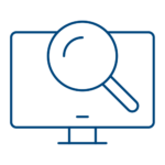 Identify-Risks__Icon_Blue_500