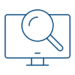 Identify-Risks__Icon_Blue_500 Identify-Risks__Icon_Blue_500
