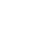 Investigate__Icon_White_500