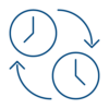 Learns-Time-Relationships-Services__Icon_Blue_500