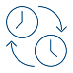 Learns-Time-Relationships-Services__Icon_Blue_500