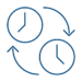 Learns-Time-Relationships-Services__Icon_Blue_500