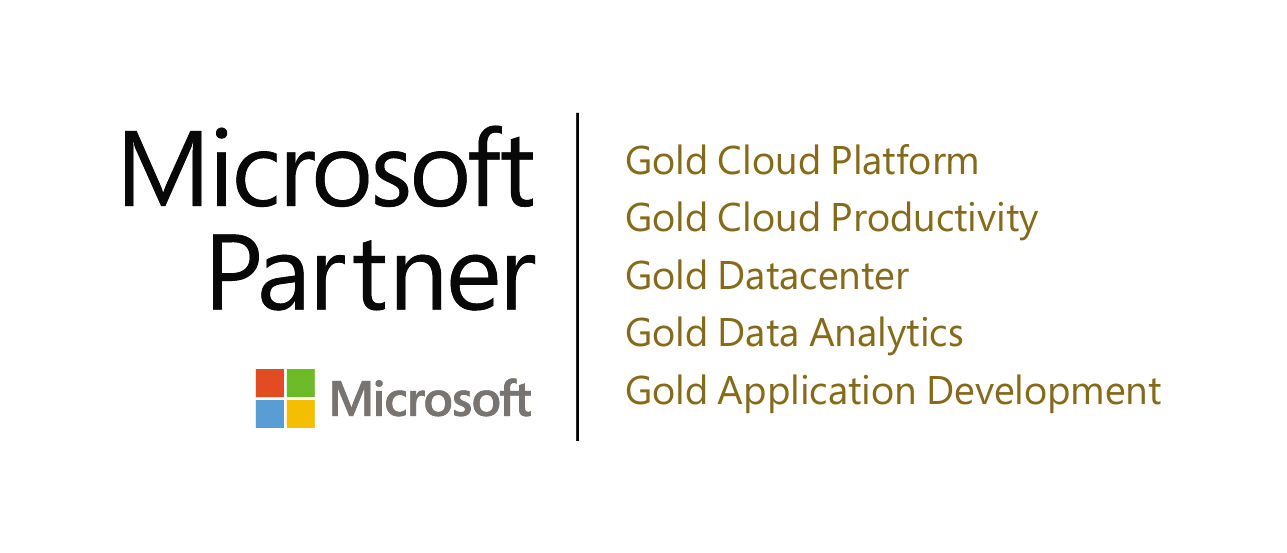 MS_Syntax All Gold Competencies-2