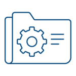 Manage-Vulnerabilities__Icon_Blue_500