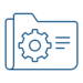 Manage-Vulnerabilities__Icon_Blue_500 Manage-Vulnerabilities__Icon_Blue_500
