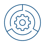 Managed-Solution__Icon_Blue_500