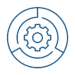 Managed-Solution__Icon_Blue_500 Managed-Solution__Icon_Blue_500